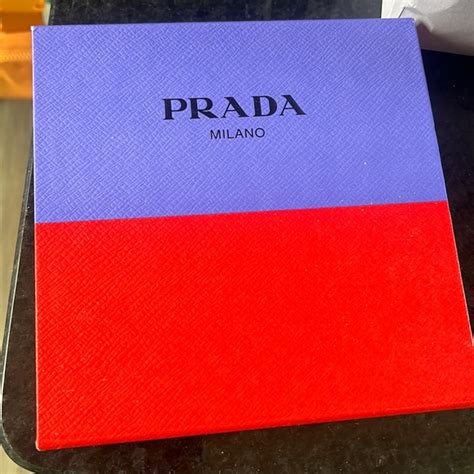 prada games